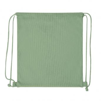 Сумка на шнурках Azurax NTEU10-535952