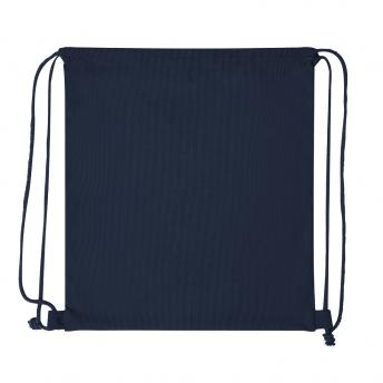 Сумка на шнурках Azurax NTEU10-535952