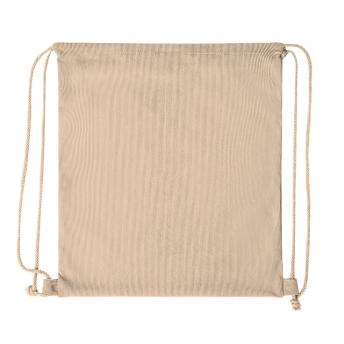 Сумка на шнурках Azurax NTEU10-535952