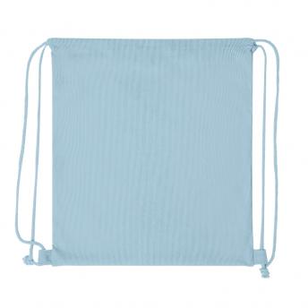 Сумка на шнурках Azurax NTEU10-535952