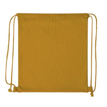 Сумка на шнурках Azurax NTEU10-535952