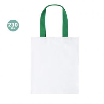 Сумка Krinix NTEU10-535741