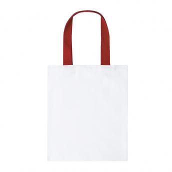 Сумка Krinix NTEU10-535741