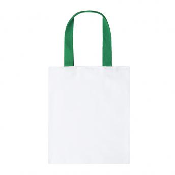 Сумка Krinix NTEU10-535741