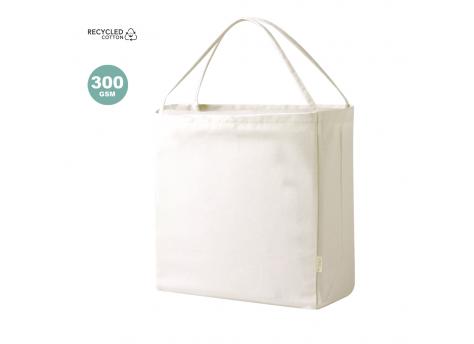 Сумка Yaponic NTEU10-535762