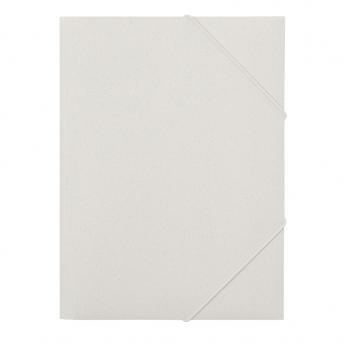 Папка Quixar NTEU10-535725