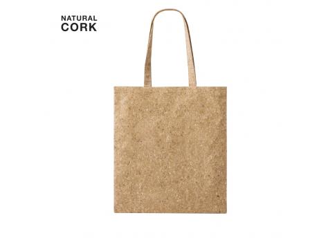 Сумка Lyrixon NTEU10-535772