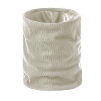 Бафф Rehony NTEU10-536013