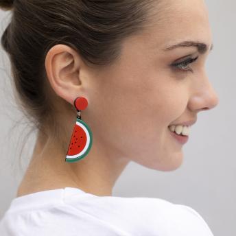 Серьги Kely NTEU10-535983