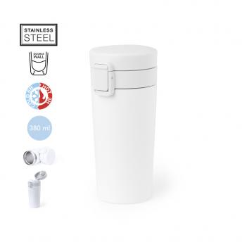 Термокружка Jorlens NTEU10-536225