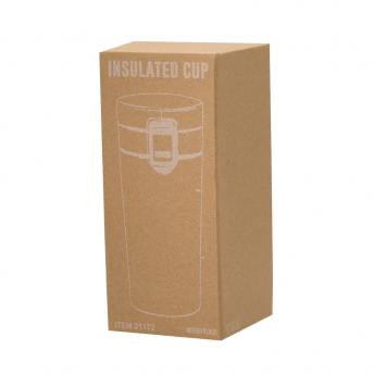 Термокружка Jorlens NTEU10-536225