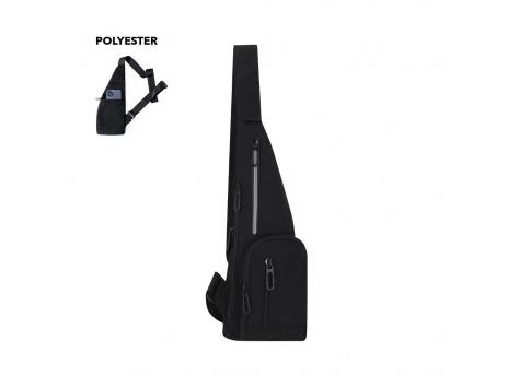 Сумка на плечо Fadaok NTEU10-535750