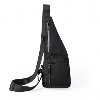 Сумка на плечо Fadaok NTEU10-535750