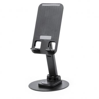 Держатель Marxel NTEU10-536146