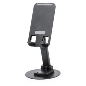 Держатель Marxel NTEU10-536146