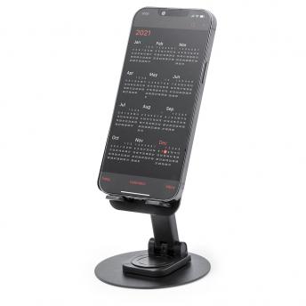 Держатель Marxel NTEU10-536146