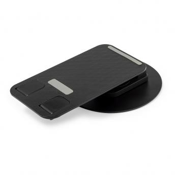 Держатель Marxel NTEU10-536146