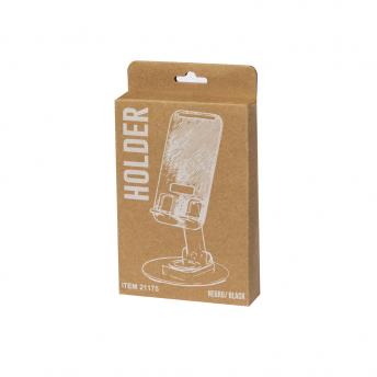 Держатель Marxel NTEU10-536146