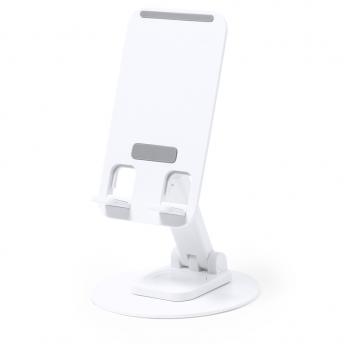 Держатель Marxel NTEU10-536146