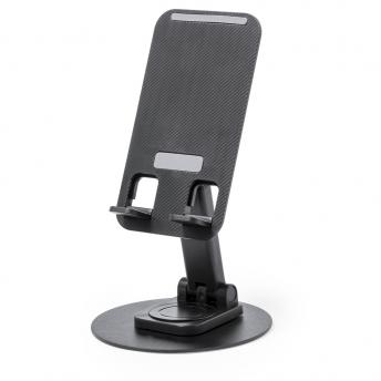 Держатель Marxel NTEU10-536146