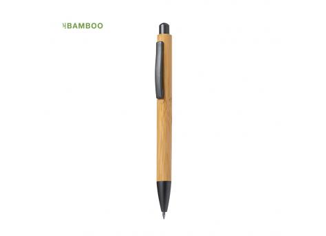 Механический карандаш Sofin NTEU10-535667