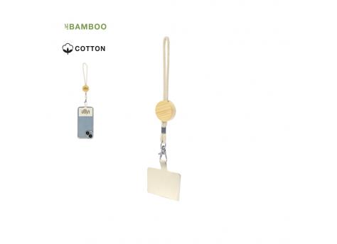 Браслет-держатель Harlux NTEU10-535978