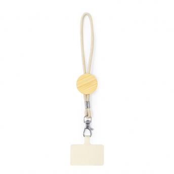 Браслет-держатель Harlux NTEU10-535978