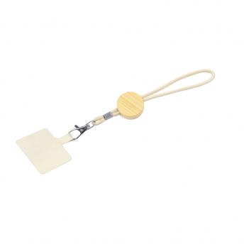 Браслет-держатель Harlux NTEU10-535978