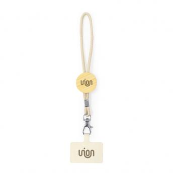 Браслет-держатель Harlux NTEU10-535978