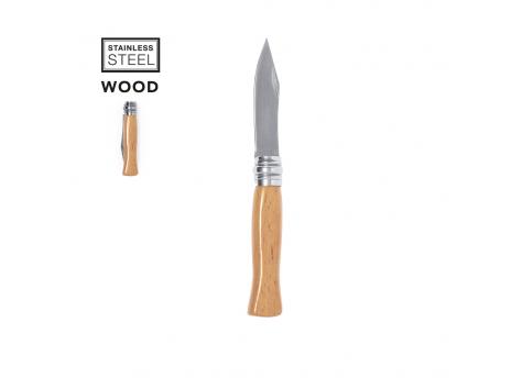 Карманный нож Hokem NTEU10-536504