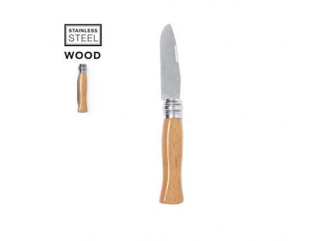 Карманный нож Terral NTEU10-536503