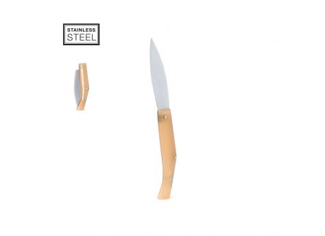 Карманный нож Mulsen NTEU10-536506