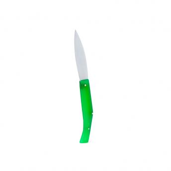 Карманный нож Youks NTEU10-536507