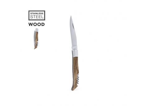 Карманный нож Sparq NTEU10-535656