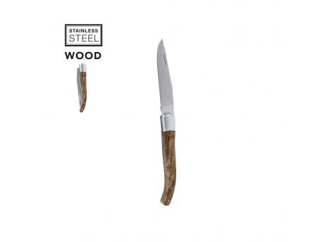 Карманный нож Rinex NTEU10-536502