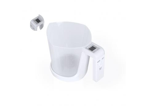 Измерительный кувшин Plazix NTEU10-536062