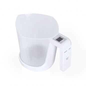 Измерительный кувшин Plazix NTEU10-536062