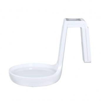 Измерительный кувшин Plazix NTEU10-536062