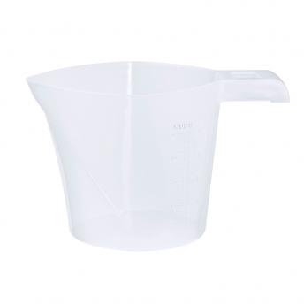 Измерительный кувшин Plazix NTEU10-536062