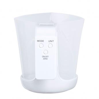 Измерительный кувшин Plazix NTEU10-536062