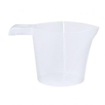 Измерительный кувшин Plazix NTEU10-536062