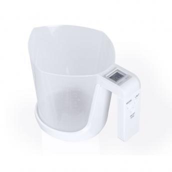 Измерительный кувшин Plazix NTEU10-536062