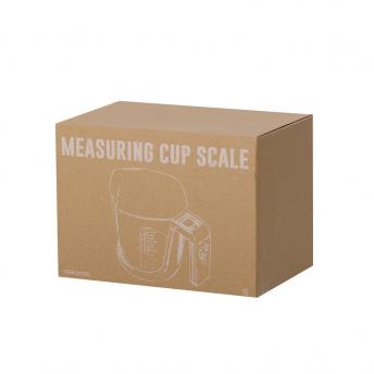 Измерительный кувшин Plazix NTEU10-536062