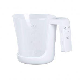 Измерительный кувшин Plazix NTEU10-536062