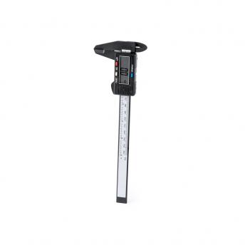 Цифровой штангенциркуль NTEU10-536513