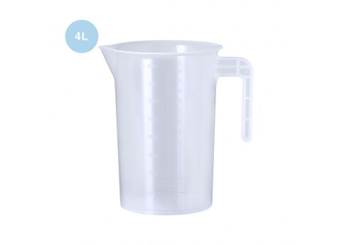 Мерный кувшин Danlox NTEU10-535877
