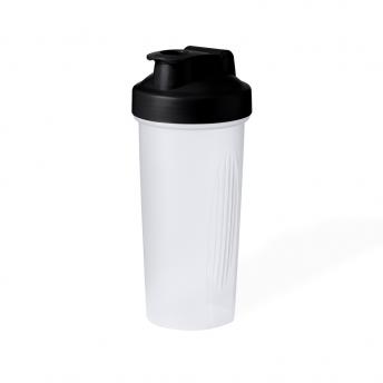 Шейкер Finterrix NTEU10-535938