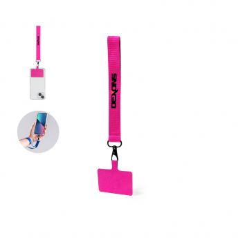 Браслет-держатель Belaya NTEU10-535979