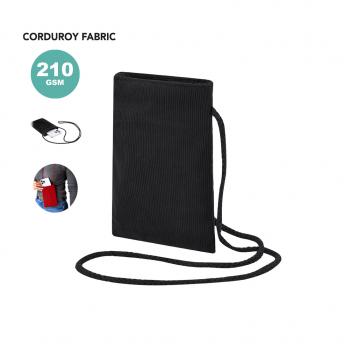 Сумка Hulak NTEU10-536141