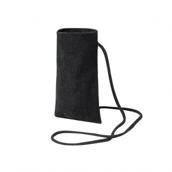 Сумка Hulak NTEU10-536141